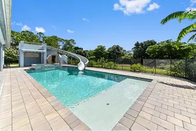 13964 157th Court N, Jupiter, FL 33478 - Photo 5