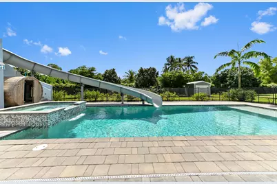 13964 157th Court N, Jupiter, FL 33478 - Photo 29