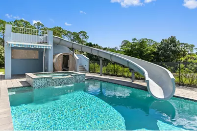 13964 157th Court N, Jupiter, FL 33478 - Photo 31