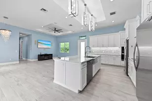13964 157th Ct N, Jupiter, FL 33478 - Photo 11