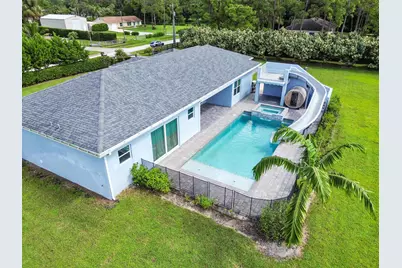 13964 157th Court N, Jupiter, FL 33478 - Photo 37