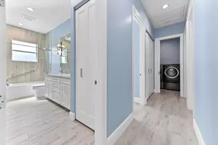 13964 157th Ct N, Jupiter, FL 33478 - Photo 15