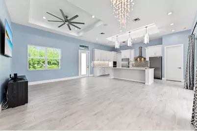 13964 157th Court N, Jupiter, FL 33478 - Photo 9