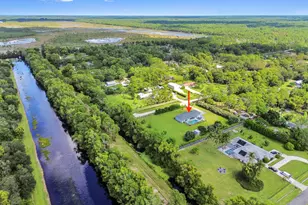 13964 157th Ct N, Jupiter, FL 33478 - Photo 3