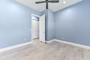 13964 157th Ct N, Jupiter, FL 33478 - Photo 23
