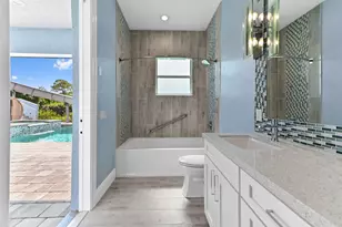 13964 157th Ct N, Jupiter, FL 33478 - Photo 25