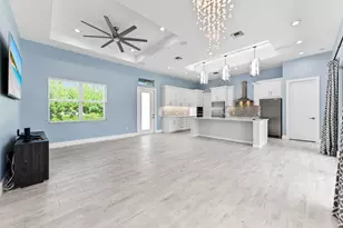 13964 157th Ct N, Jupiter, FL 33478 - Photo 9