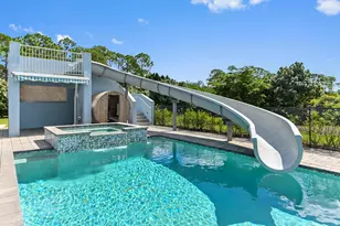13964 157th Ct N, Jupiter, FL 33478 - Photo 31