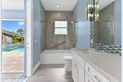 13964 157th Court N, Jupiter, FL 33478 - Photo 25