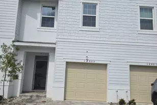12865 SW Forli Wy, Port Saint Lucie, FL 34987 - Photo 1