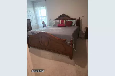 12865 SW Forli Way, Port Saint Lucie, FL 34987 - Photo 9