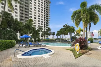 18181 NE 31st Court #804, Aventura, FL 33160 - Photo 37