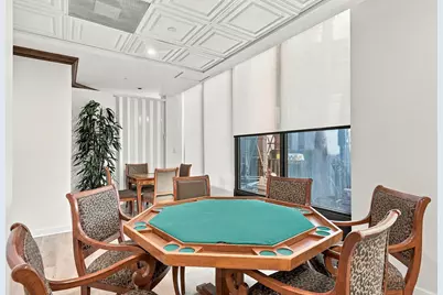 18181 NE 31st Court #804, Aventura, FL 33160 - Photo 31