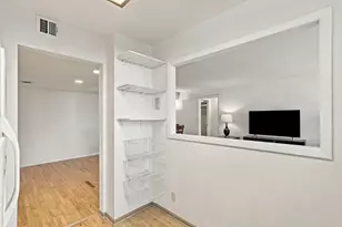 18181 NE 31st Ct, Aventura, FL 33160 - Photo 11