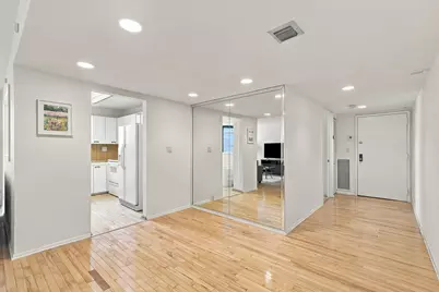 18181 NE 31st Court #804, Aventura, FL 33160 - Photo 3