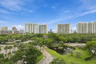 18181 NE 31st Ct, Aventura, FL 33160 - Photo 19