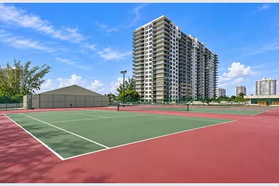 18181 NE 31st Court #804, Aventura, FL 33160 - Photo 39