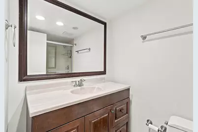 18181 NE 31st Court #804, Aventura, FL 33160 - Photo 27