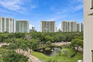 18181 NE 31st Ct, Aventura, FL 33160 - Photo 17