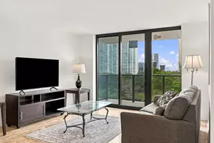 18181 NE 31st Ct, Aventura, FL 33160 - Photo 7