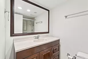 18181 NE 31st Ct, Aventura, FL 33160 - Photo 27