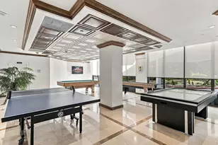 18181 NE 31st Ct, Aventura, FL 33160 - Photo 29