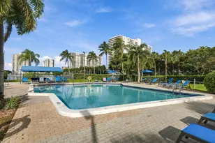 18181 NE 31st Ct, Aventura, FL 33160 - Photo 35