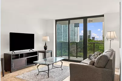 18181 NE 31st Court #804, Aventura, FL 33160 - Photo 7