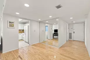 18181 NE 31st Ct, Aventura, FL 33160 - Photo 3