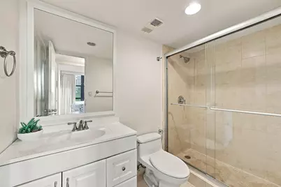 18181 NE 31st Court #804, Aventura, FL 33160 - Photo 23