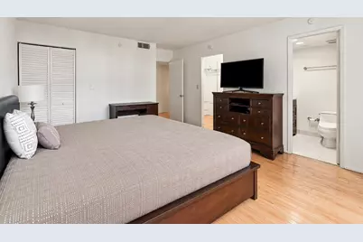 18181 NE 31st Court #804, Aventura, FL 33160 - Photo 25