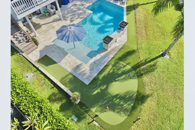 1606 SW Egret Way, Palm City, FL 34990 - Photo 3