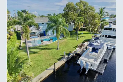 1606 SW Egret Way, Palm City, FL 34990 - Photo 21
