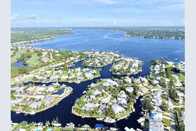 1606 SW Egret Way, Palm City, FL 34990 - Photo 27