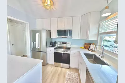1606 SW Egret Way, Palm City, FL 34990 - Photo 5