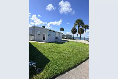 217 Nettles Boulevard, Jensen Beach, FL 34957 - Photo 1