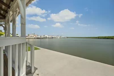 217 Nettles Boulevard, Jensen Beach, FL 34957 - Photo 29