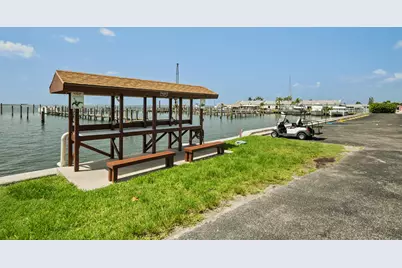 217 Nettles Boulevard, Jensen Beach, FL 34957 - Photo 27