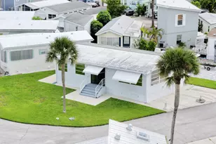 217 Nettles Blvd, Jensen Beach, FL 34957 - Photo 1