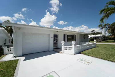 1601 SW 18th Street SW, Boynton Beach, FL 33426 - Photo 3