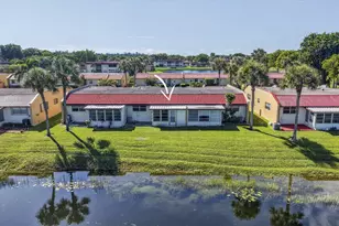 109 Lake Barbara Dr, West Palm Beach, FL 33411 - Photo 29