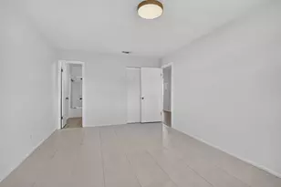 109 Lake Barbara Dr, West Palm Beach, FL 33411 - Photo 23