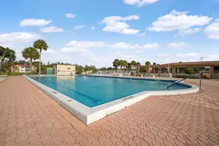 109 Lake Barbara Dr, West Palm Beach, FL 33411 - Photo 33