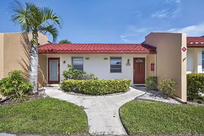 109 Lake Barbara Drive, West Palm Beach, FL 33411 - Photo 3