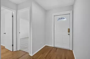 109 Lake Barbara Dr, West Palm Beach, FL 33411 - Photo 7