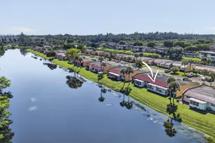 109 Lake Barbara Dr, West Palm Beach, FL 33411 - Photo 53