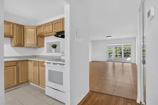 109 Lake Barbara Dr, West Palm Beach, FL 33411 - Photo 13