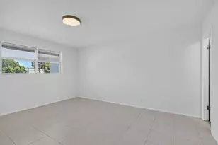 109 Lake Barbara Dr, West Palm Beach, FL 33411 - Photo 21