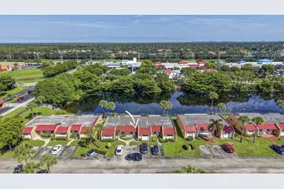 109 Lake Barbara Drive, West Palm Beach, FL 33411 - Photo 47