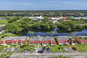 109 Lake Barbara Dr, West Palm Beach, FL 33411 - Photo 47